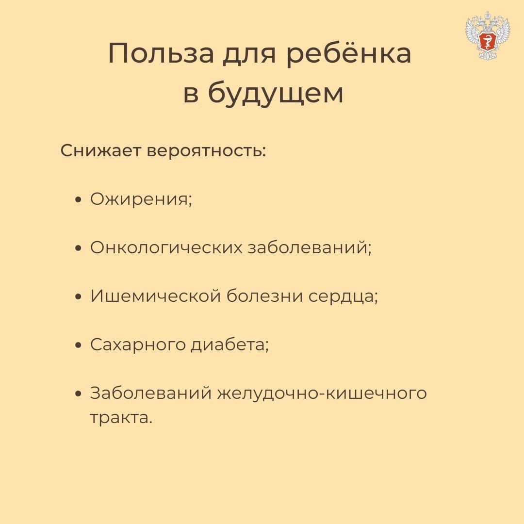 Preview Image 1