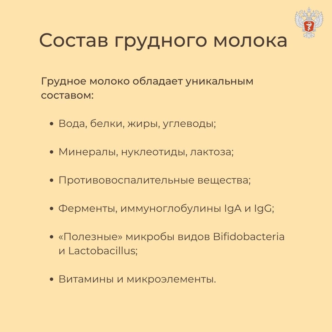 Preview Image 1