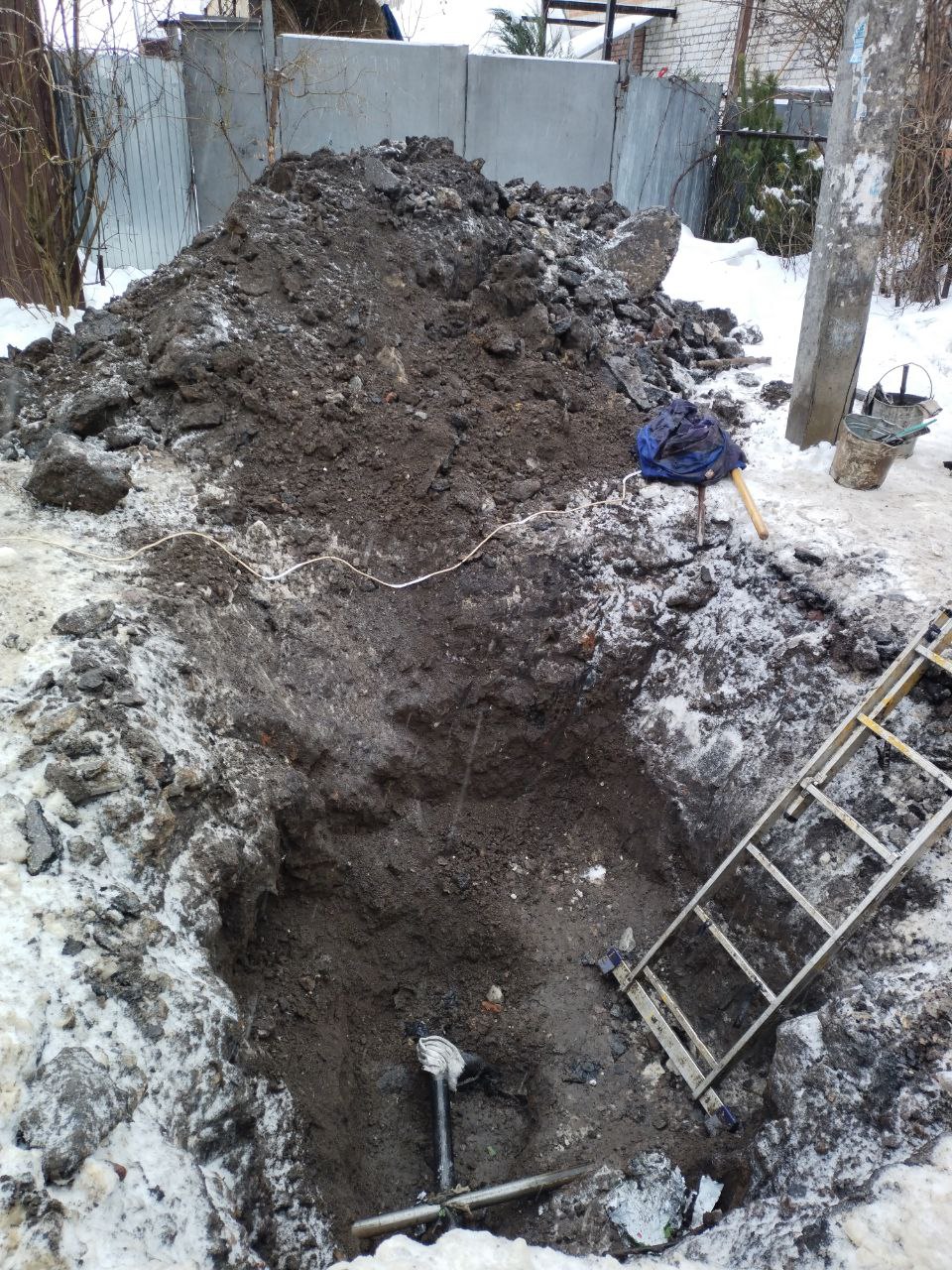 Preview Image 1