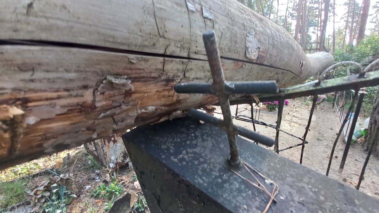 Preview Image 1