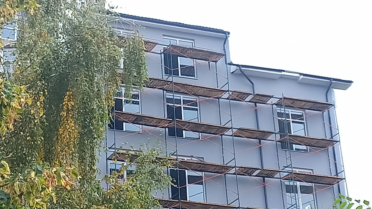 Preview Image 1