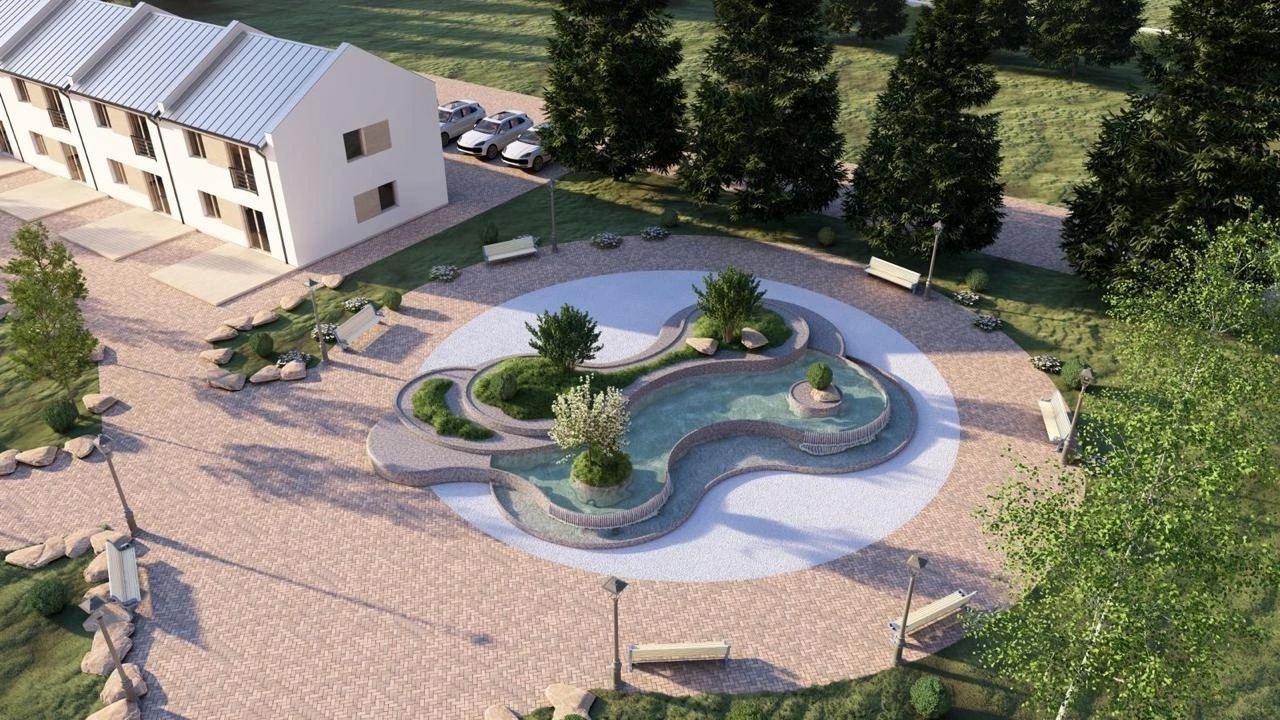 Preview Image 1
