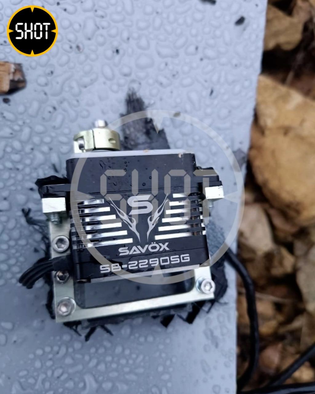 Preview Image 1