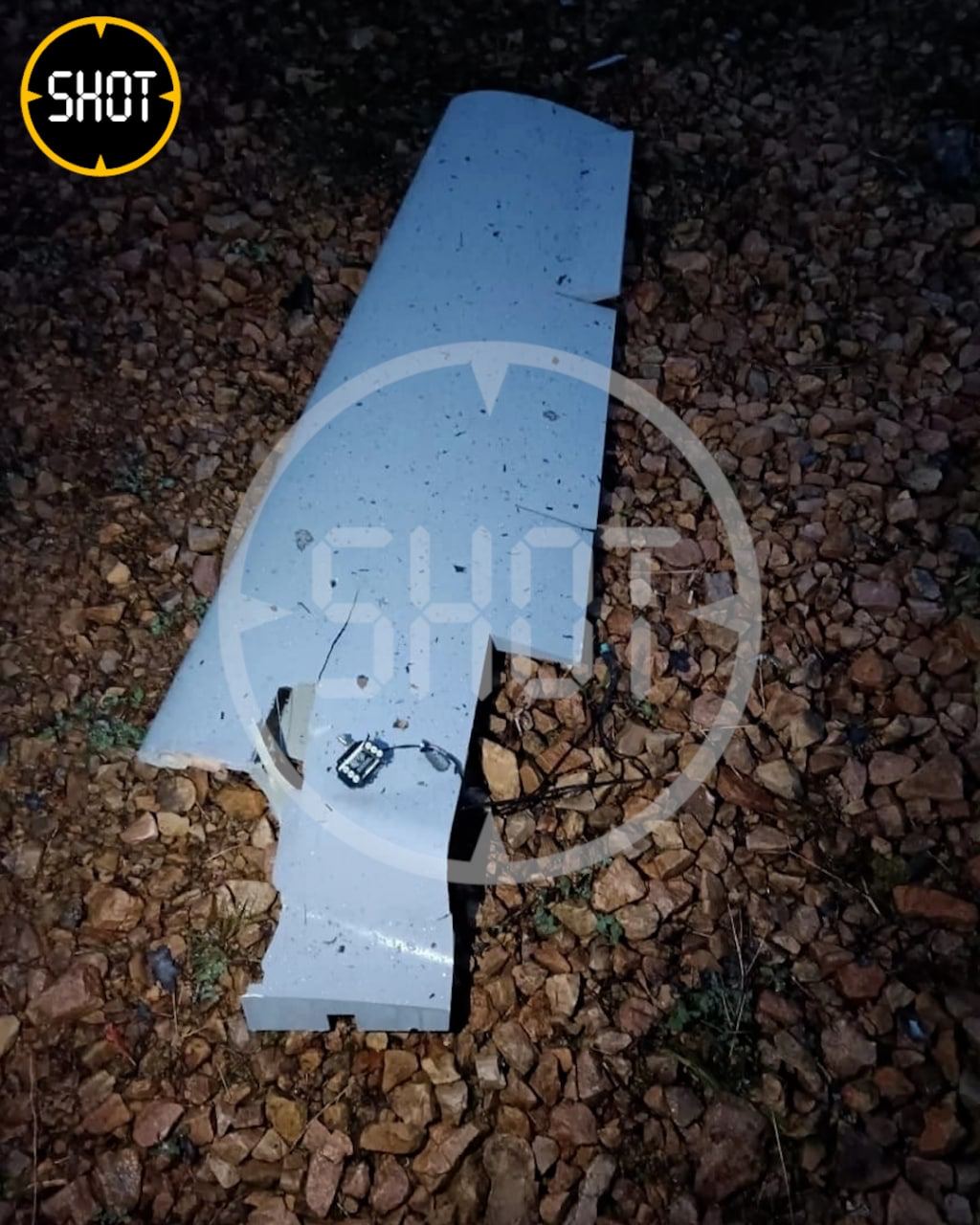 Preview Image 1