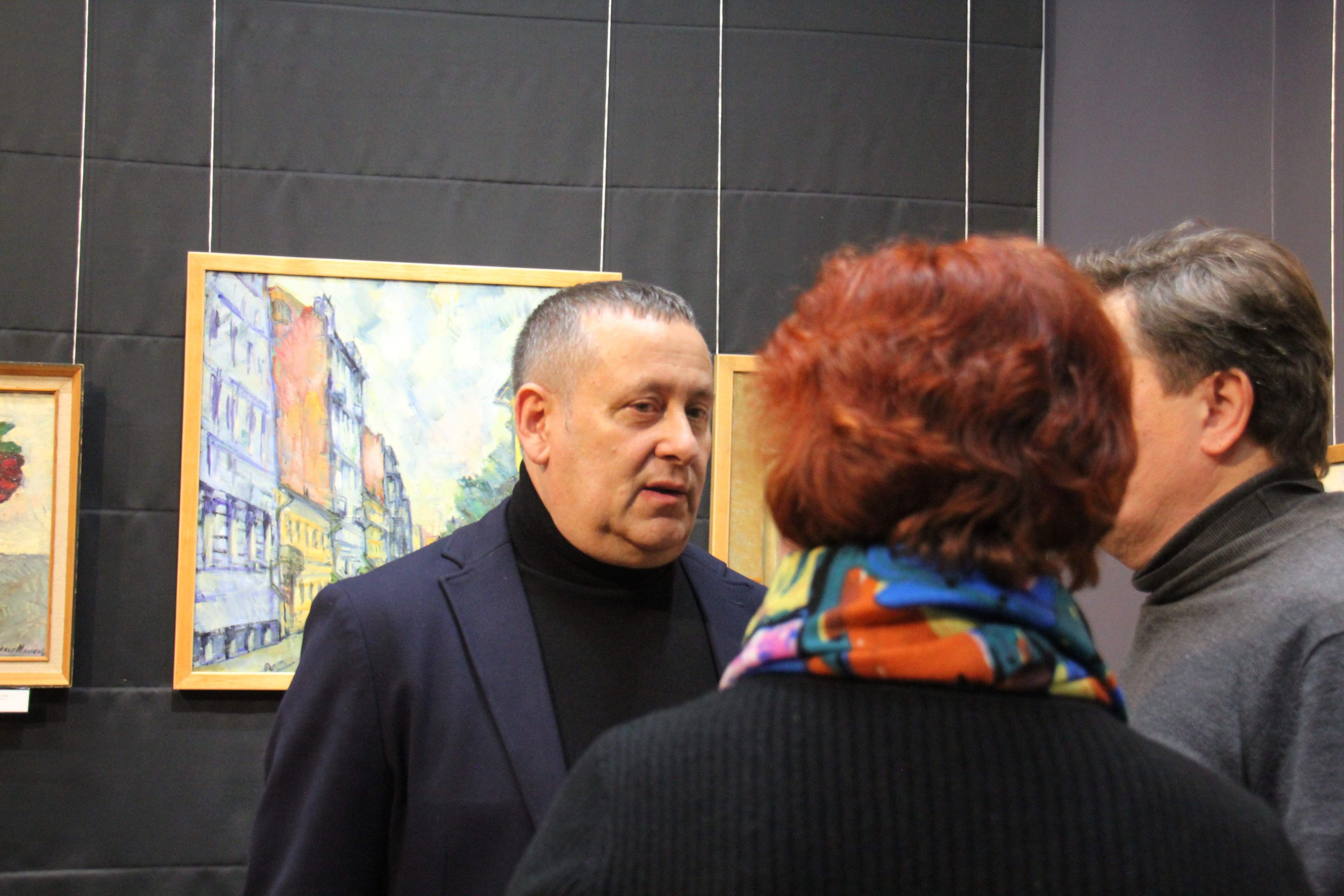 Preview Image 1