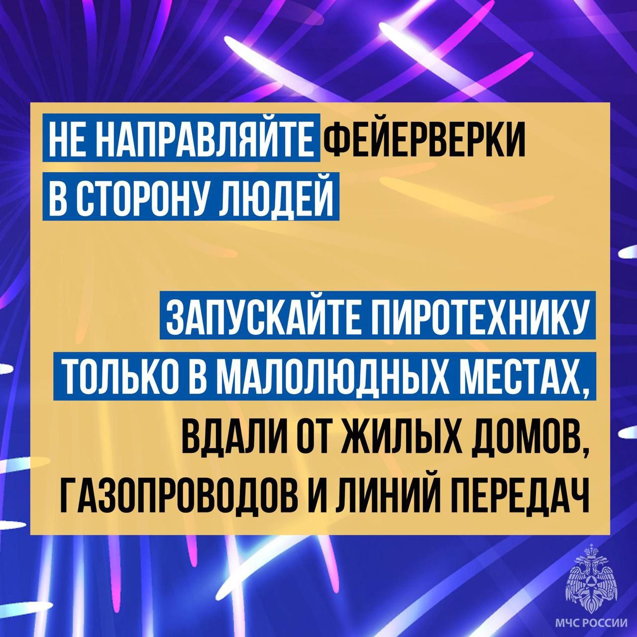 Preview Image 1