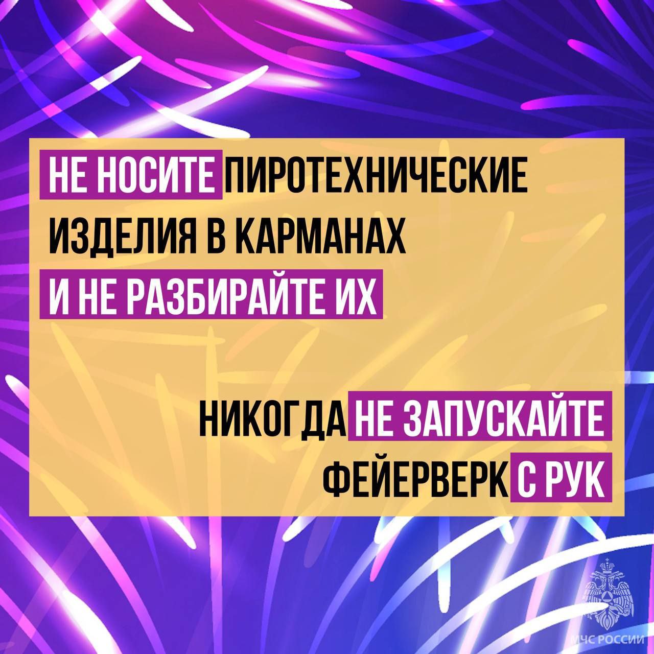 Preview Image 1
