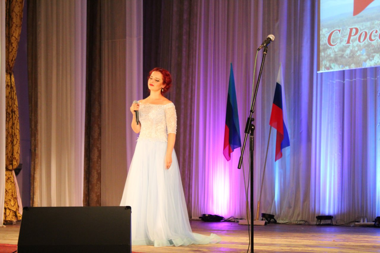 Preview Image 1