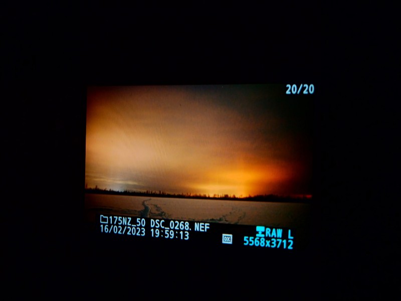 Preview Image 1