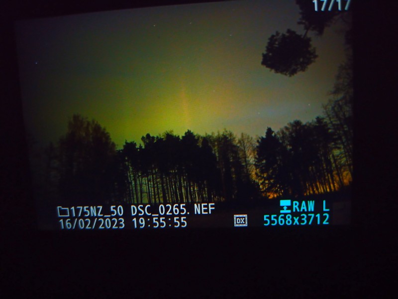 Preview Image 1