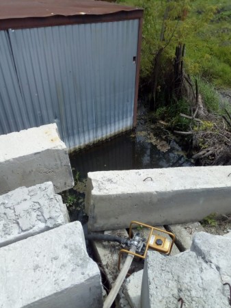 Preview Image 1