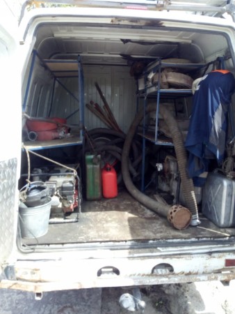 Preview Image 1