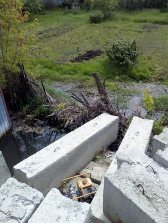 Preview Image 1