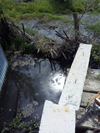 Preview Image 1