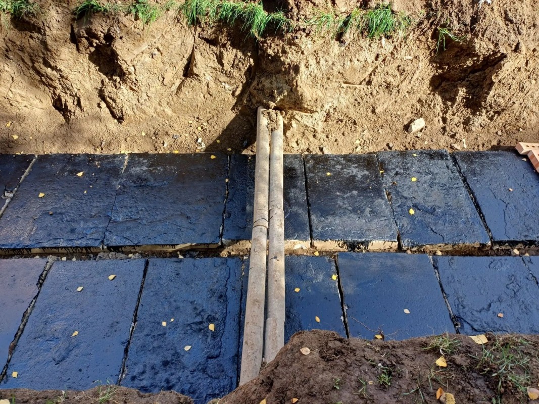 Preview Image 1