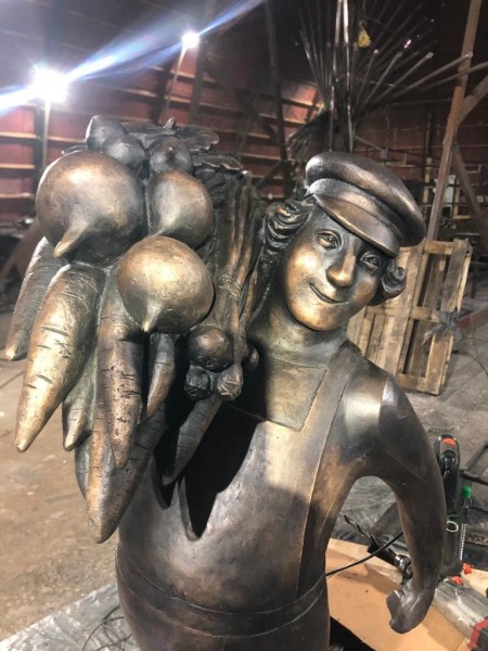 Preview Image 1