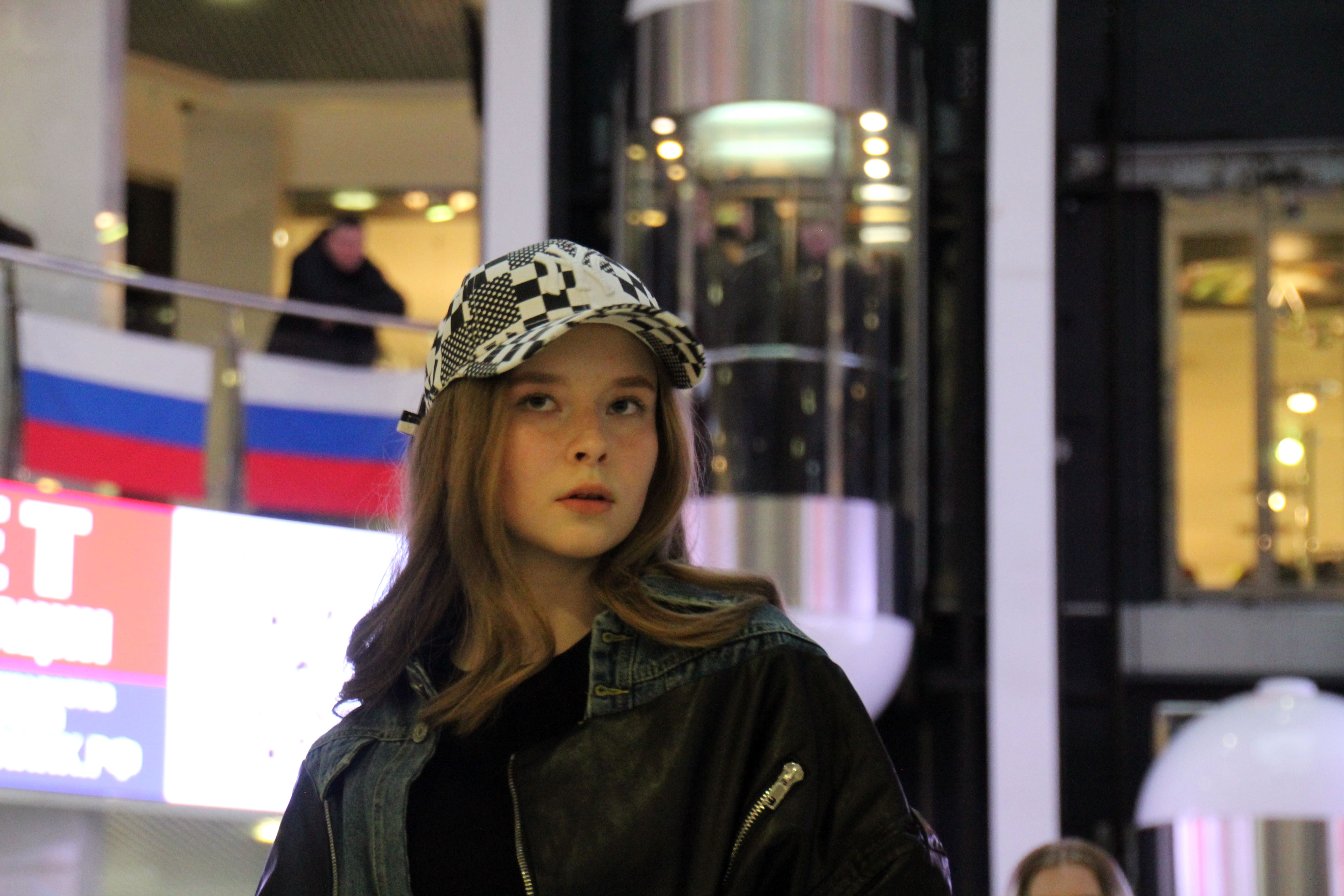 Preview Image 1