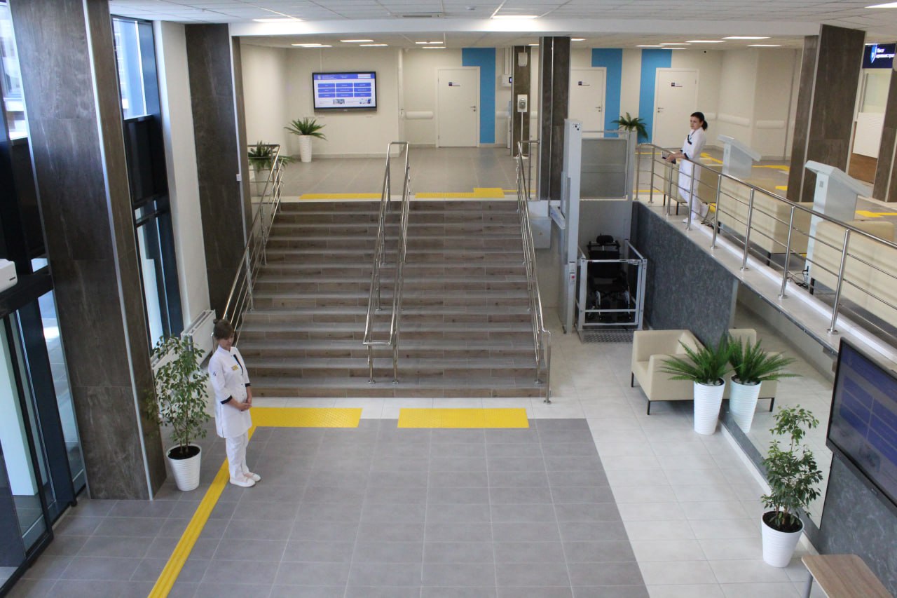 Preview Image 1