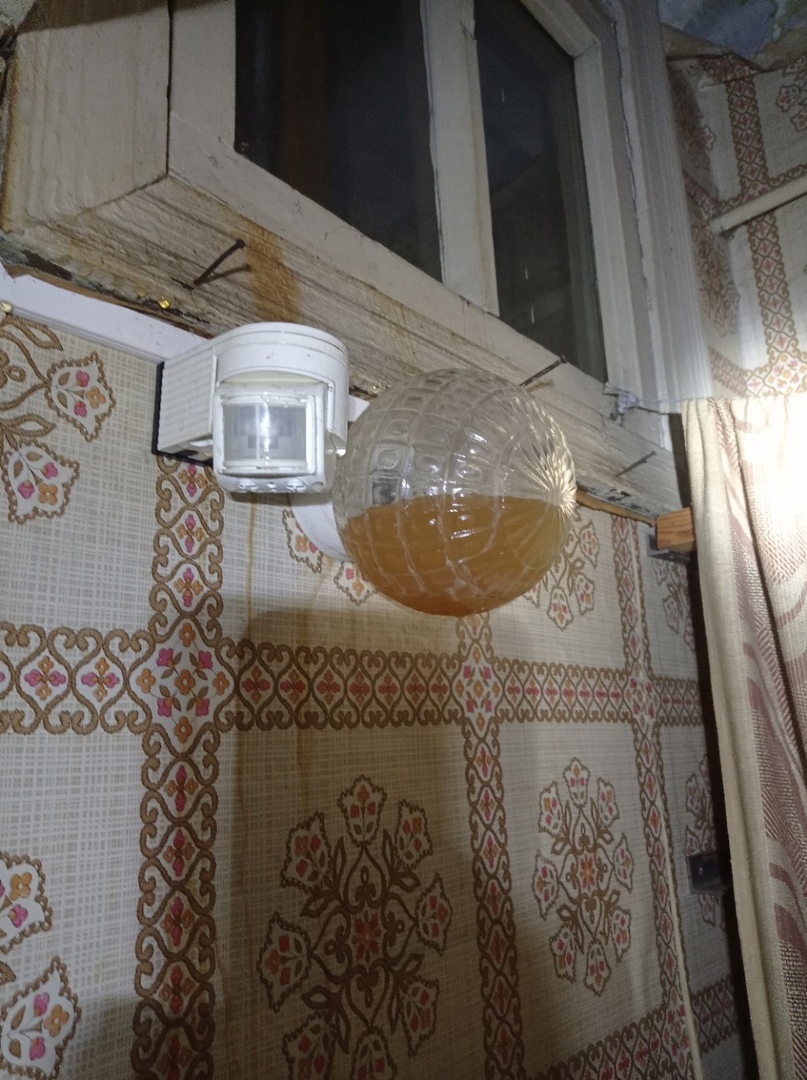 Preview Image 1