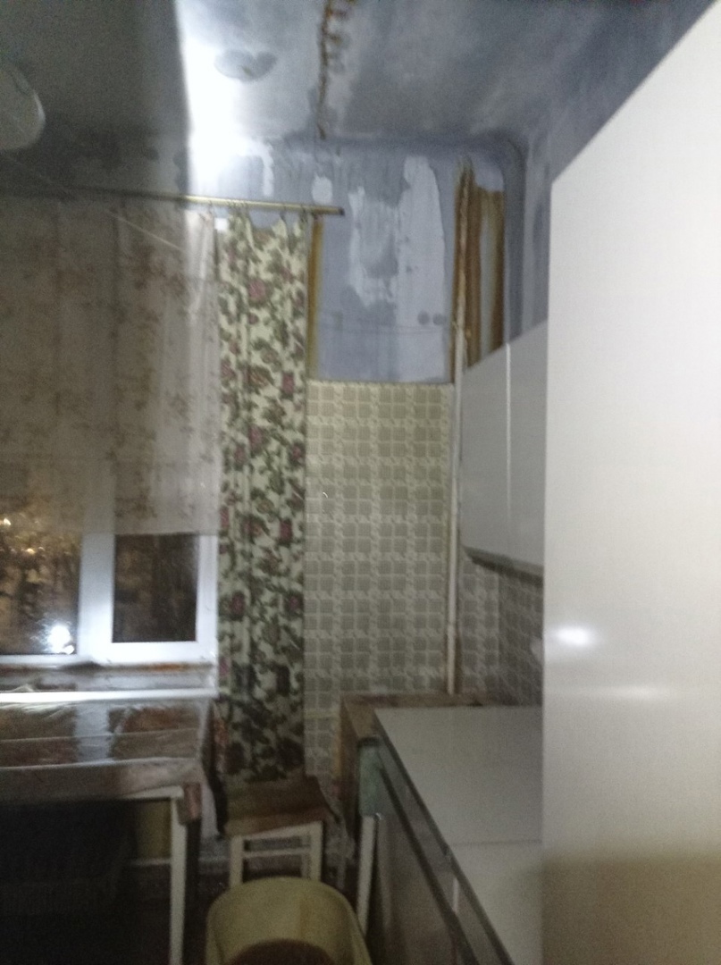 Preview Image 1