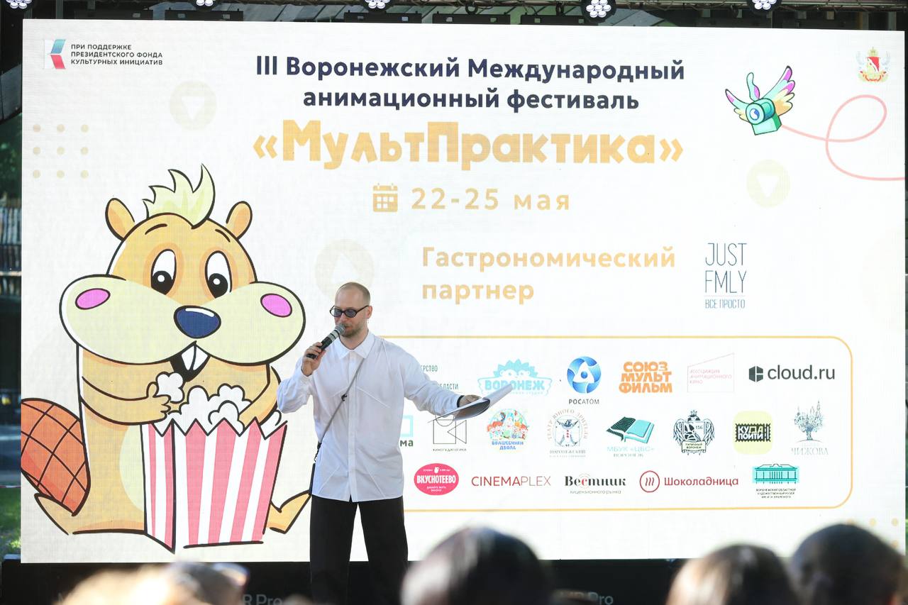 Preview Image 1
