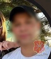 Preview Image 1