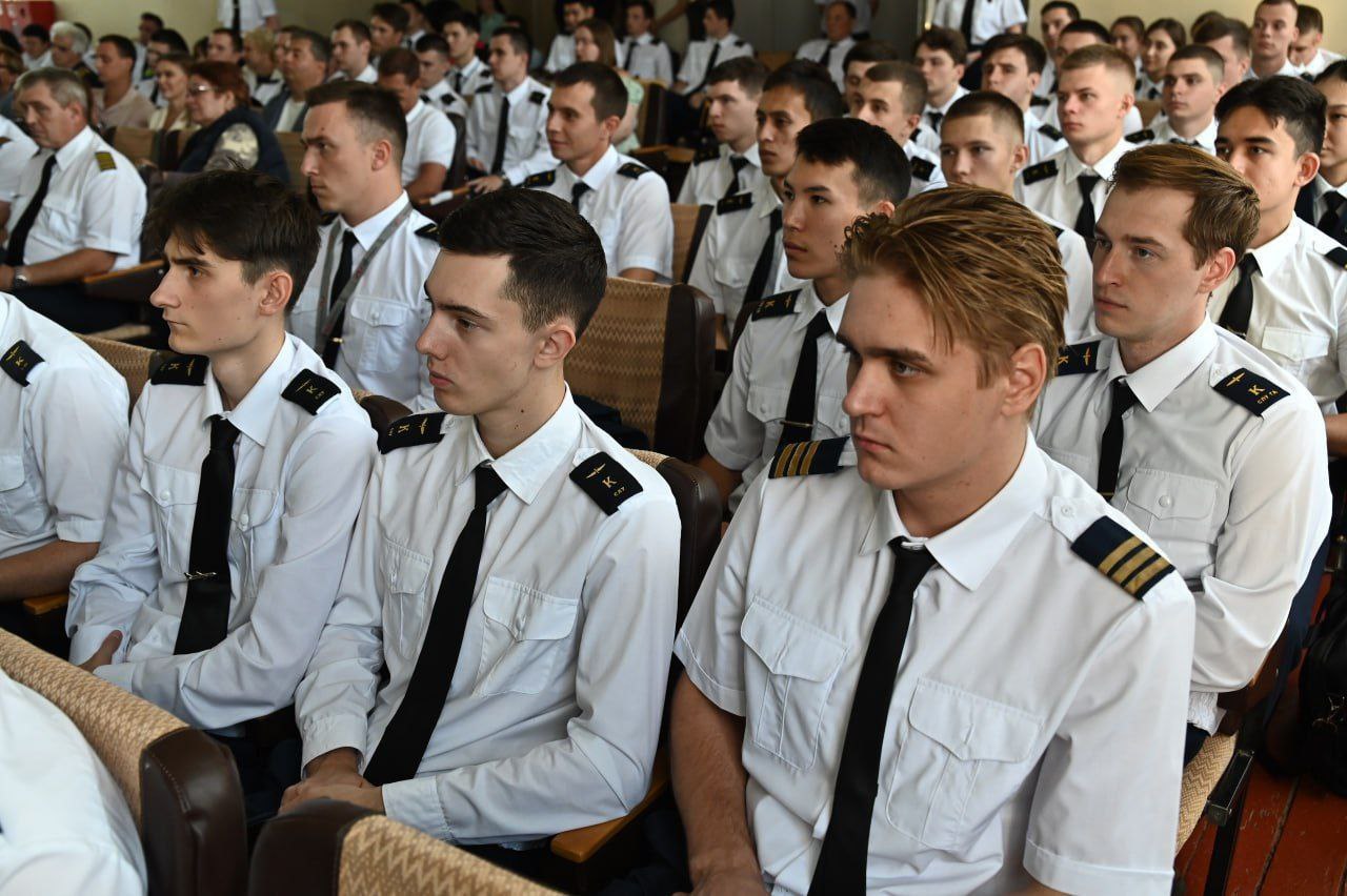Preview Image 1