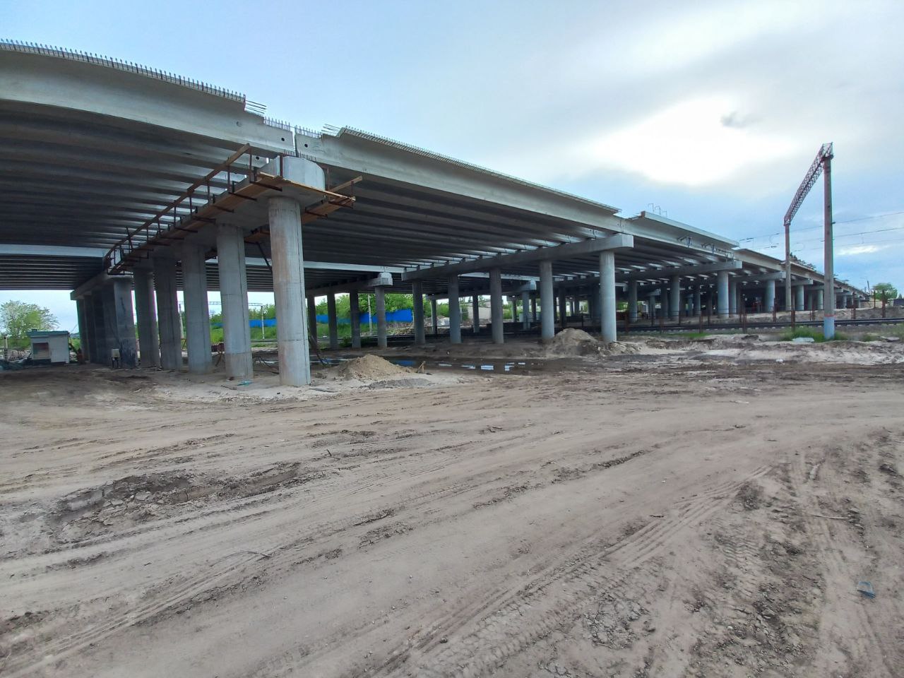 Preview Image 1