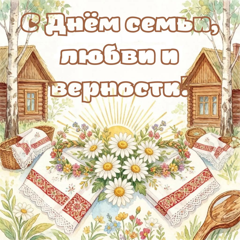 Preview Image 1