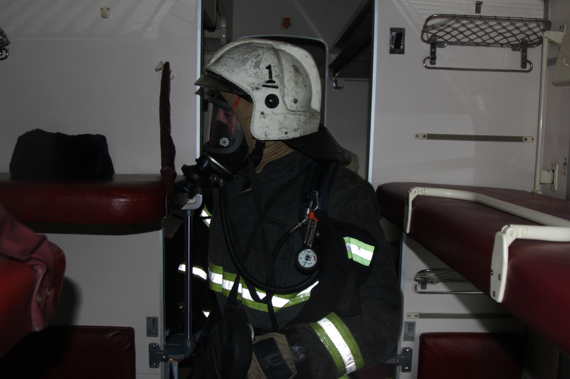 Preview Image 1