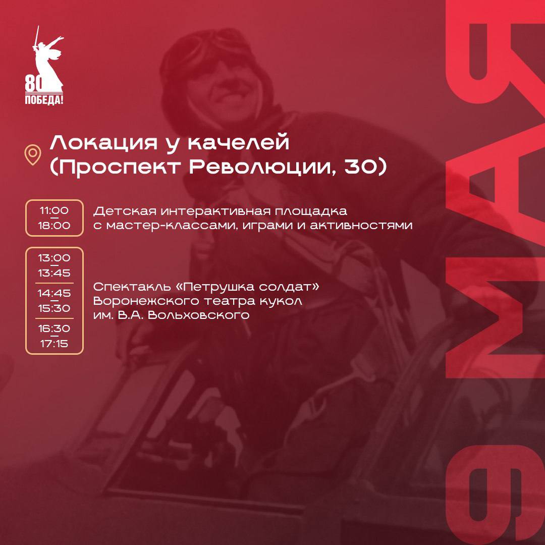 Preview Image 1