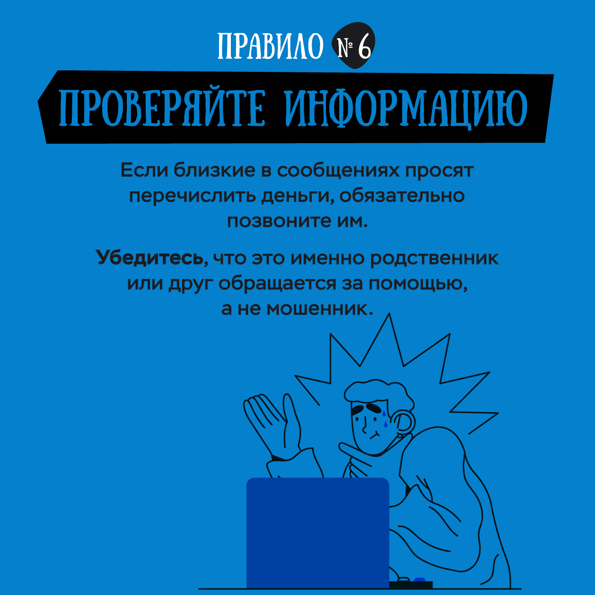 Preview Image 1
