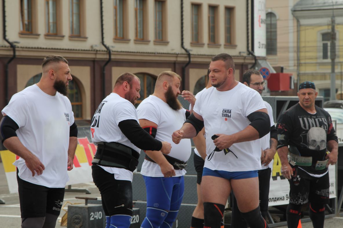 Preview Image 1