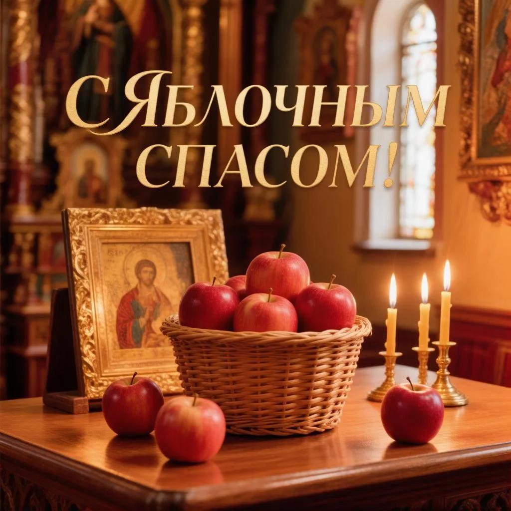 Preview Image 1