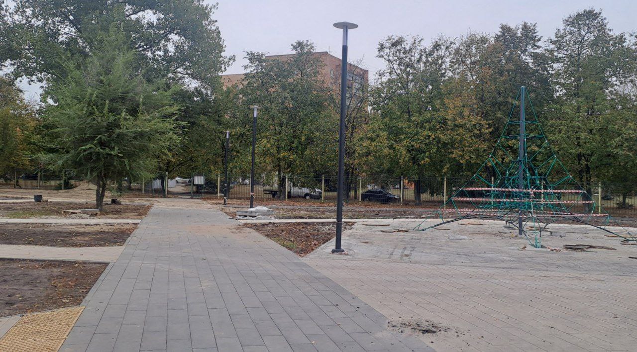 Preview Image 1