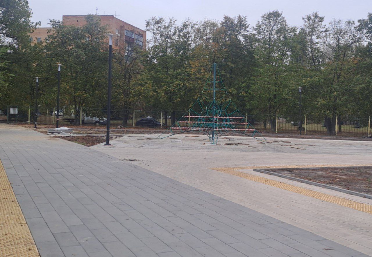 Preview Image 1