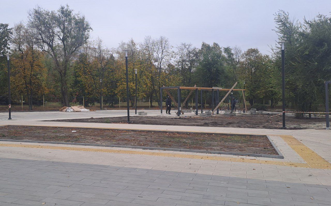 Preview Image 1