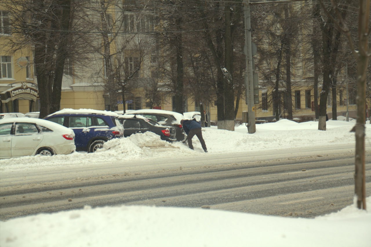Preview Image 1