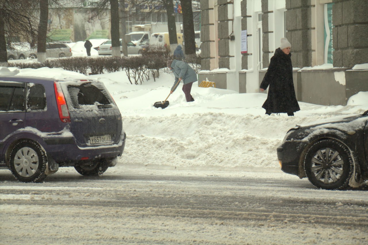 Preview Image 1