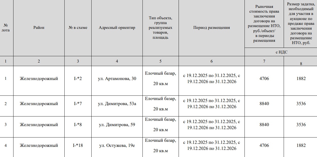 Preview Image 1