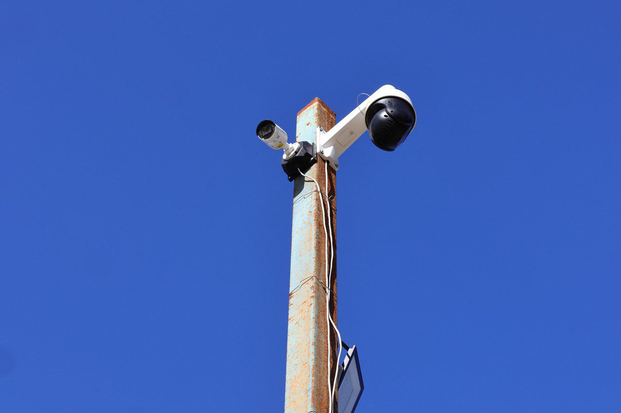 Preview Image 1