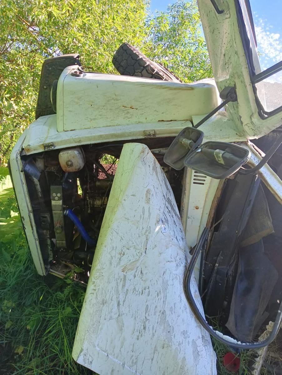Preview Image 1