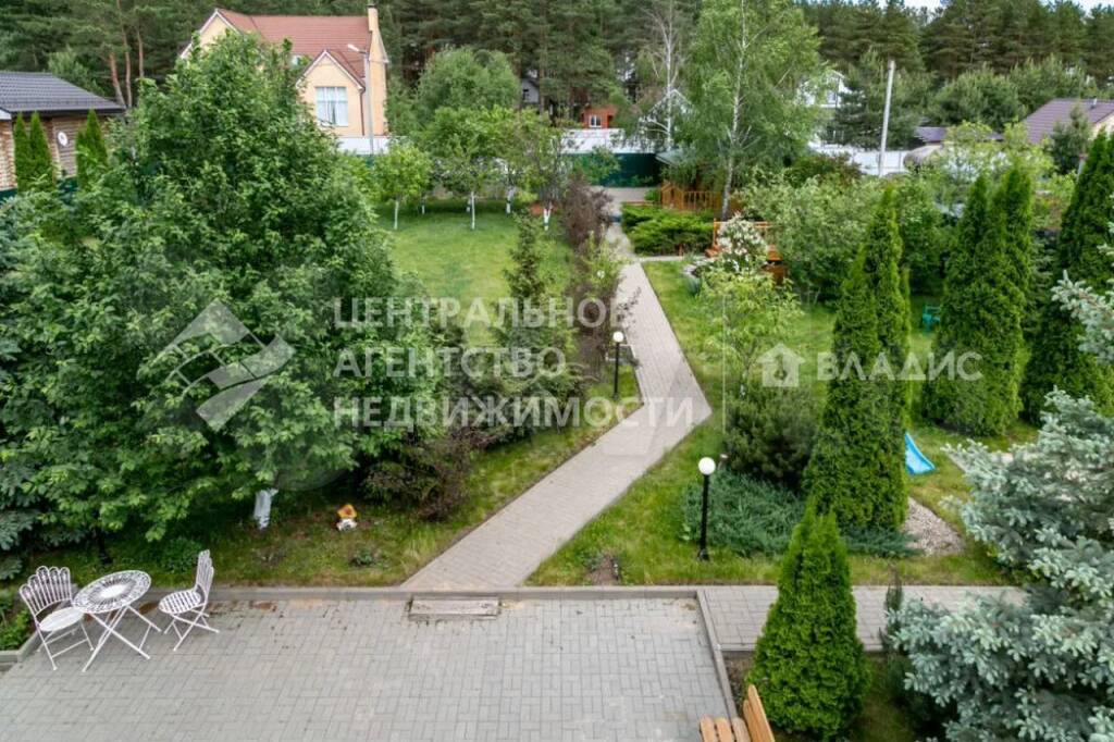 Preview Image 1