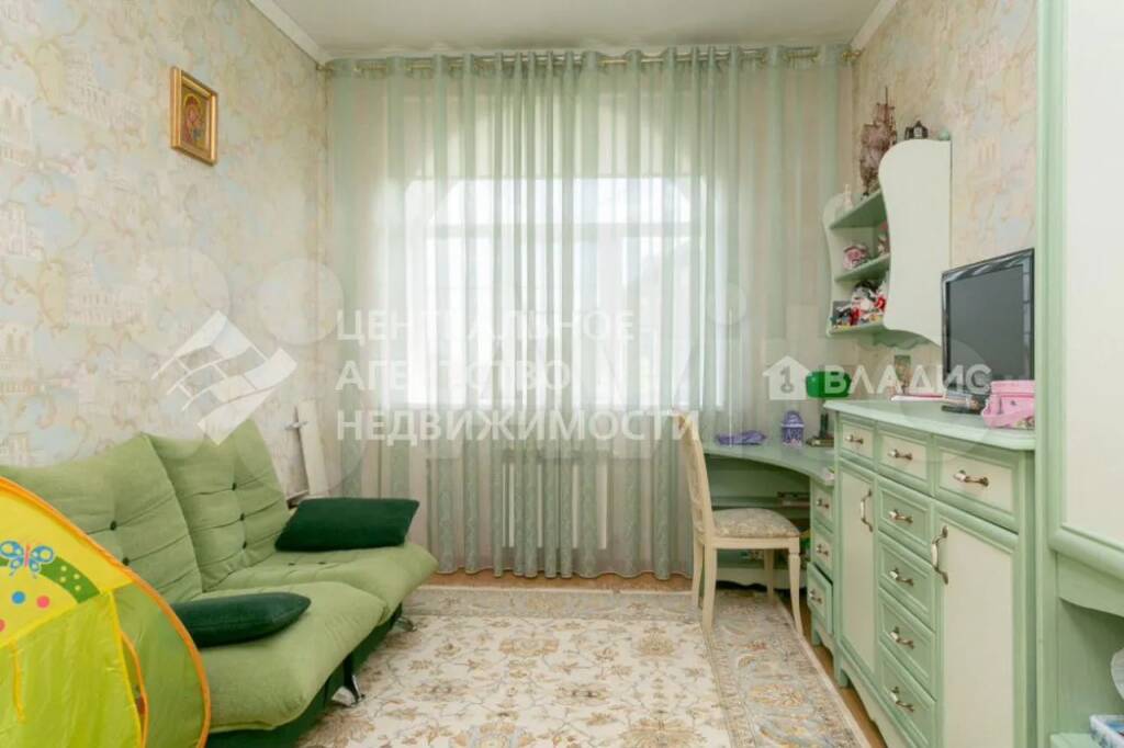 Preview Image 1
