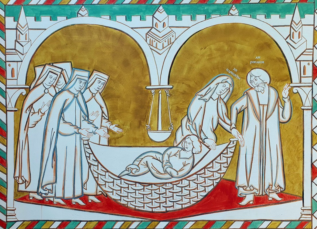 Preview Image 1