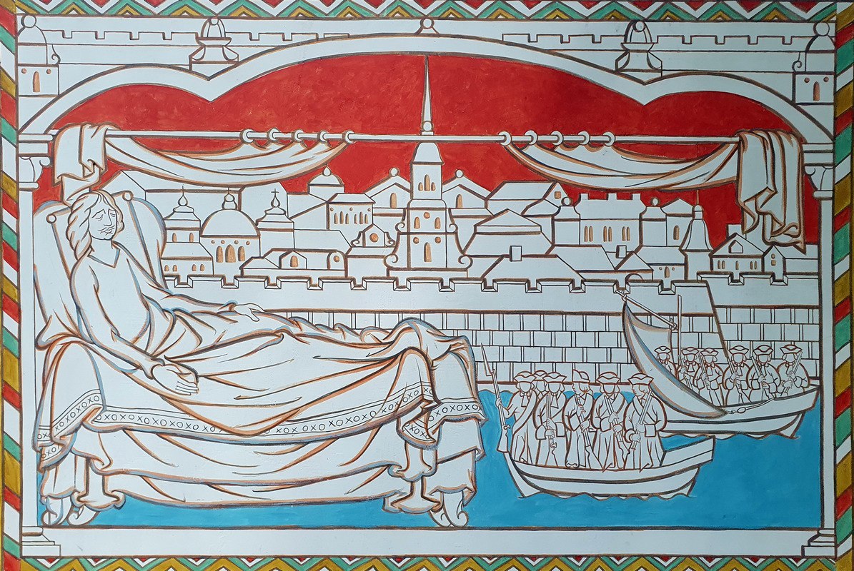 Preview Image 1
