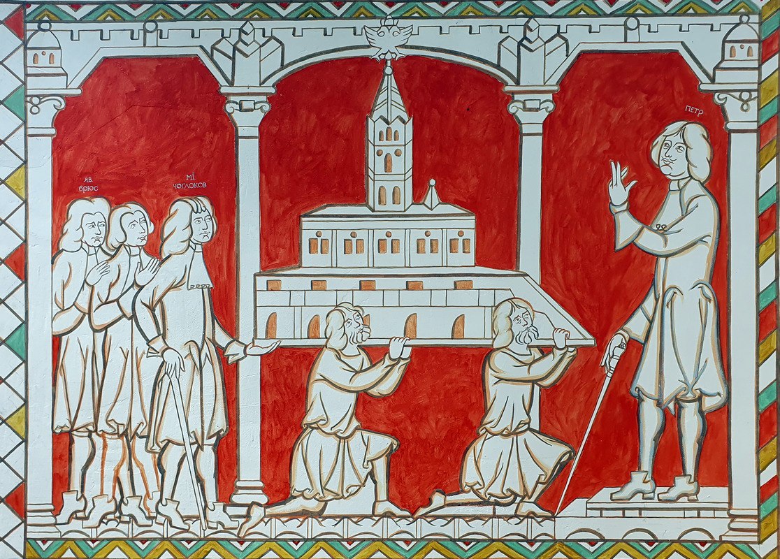 Preview Image 1