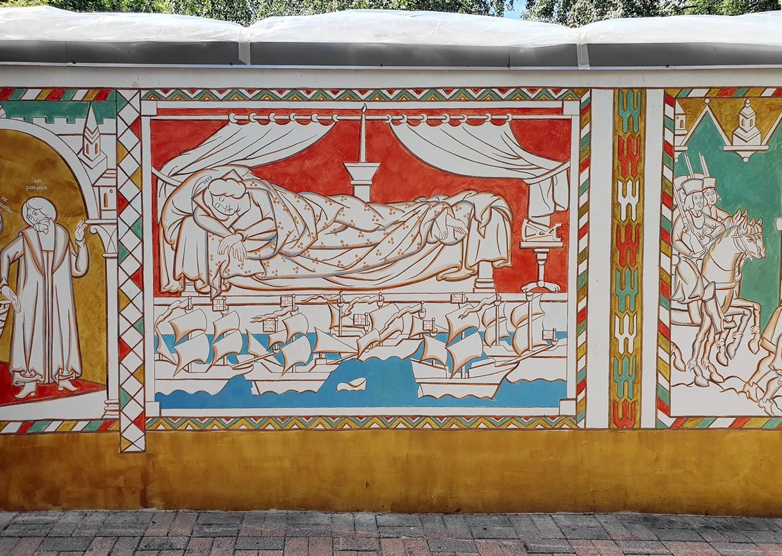 Preview Image 1
