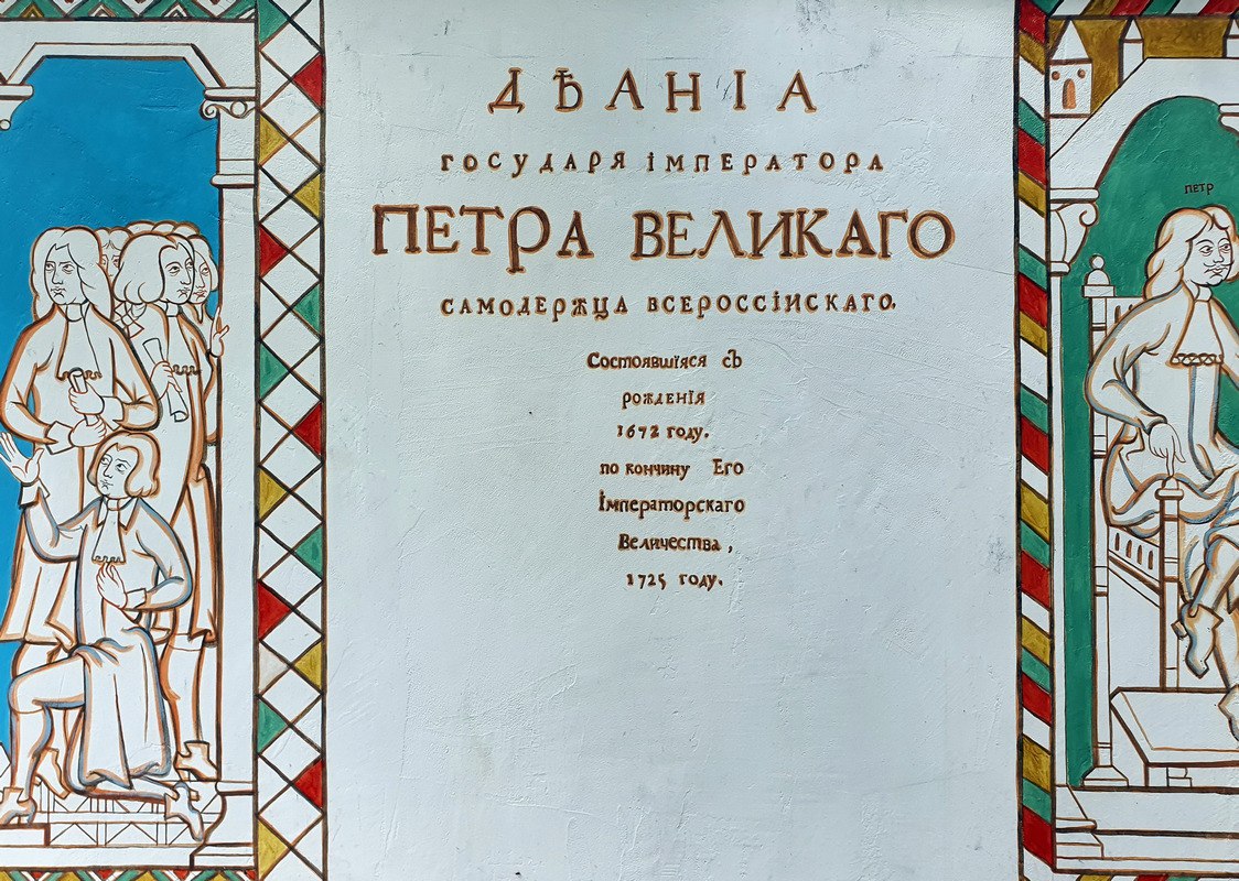 Preview Image 1