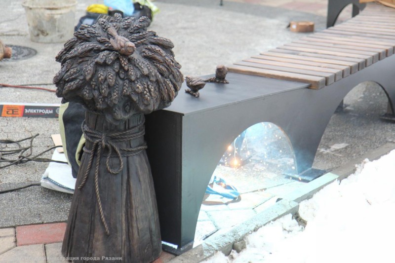 Preview Image 1